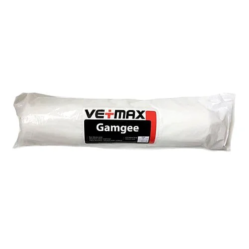 Vetmax Gamgee