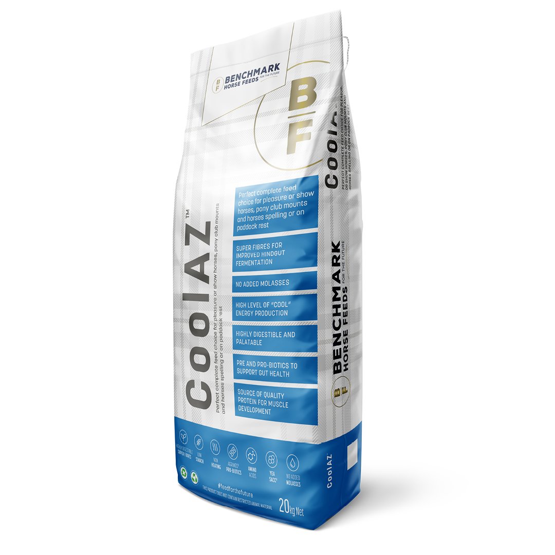 BF_CoolAZ Side_1080x1080px.jpg