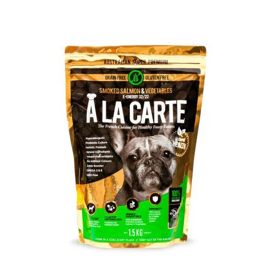 1.5kg_Dog_Salmon_Veg_Front_Green_Gluten_Free.webp