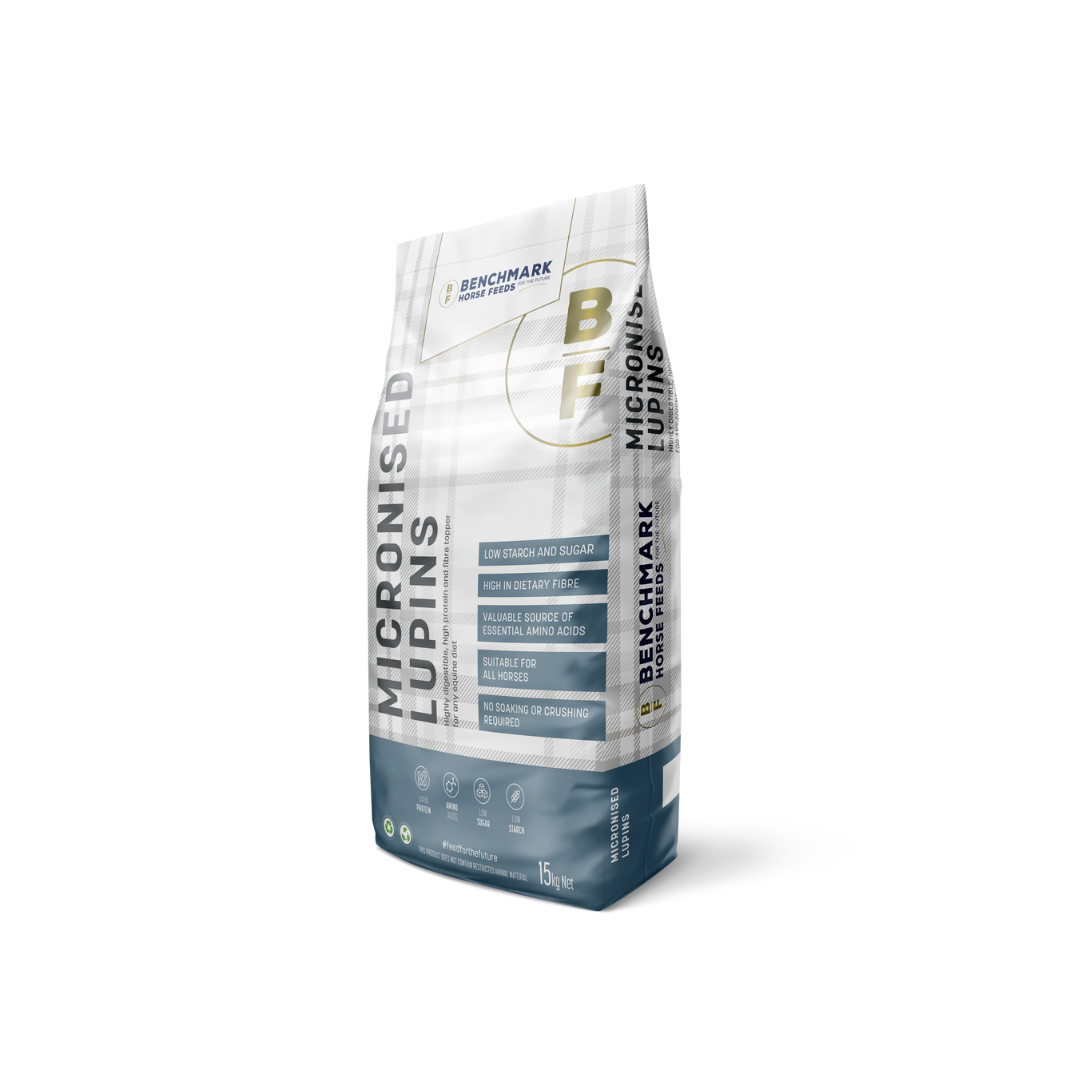 BF_Lupins side 1080x1080px.png