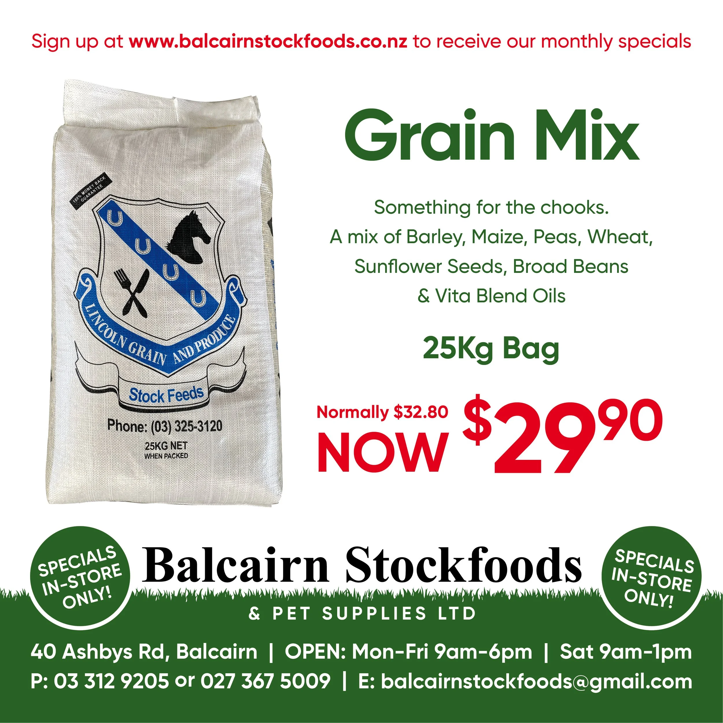 260602 Balcairn Stockfoods Online Specials FB.jpg