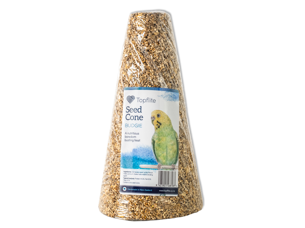 topflite_ab_budggieseedcone_front_lrclearcut.webp