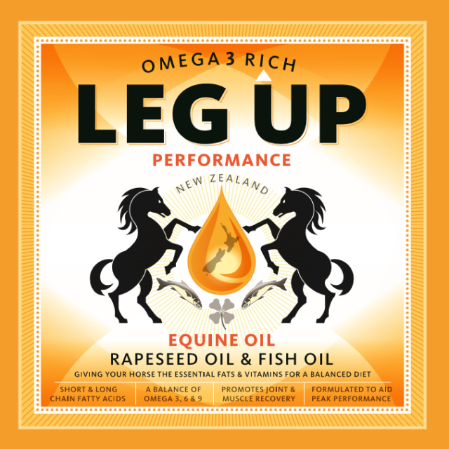 Leg Up label.png