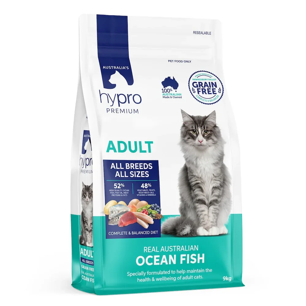 hypro-premium-adult-cat-ocean-fish-9kg-front_8bb4788e-b379-40e6-8cb4-30484e47cff5_1000x.webp