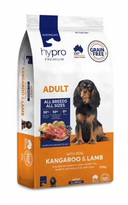 11795-Hypro-20kg-3D_kangaroo-lamb-min-250x400.webp