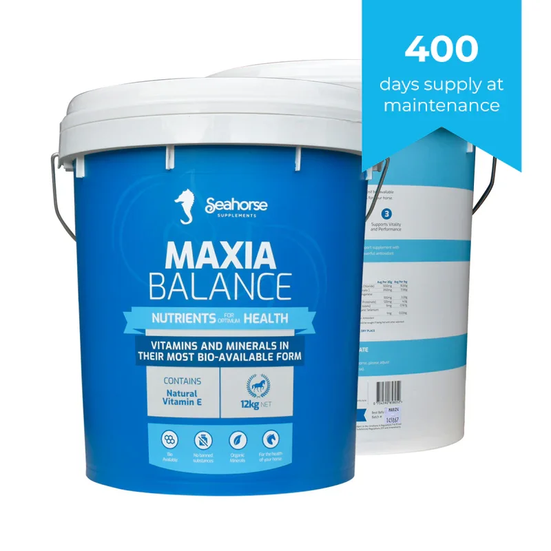 Maxia Balance 12Kg.webp