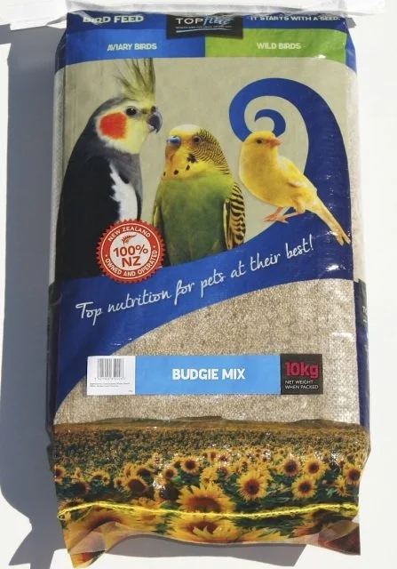 Budgie Mix 10Kg.jpeg