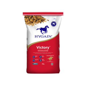 Hygain Victory 20Kg