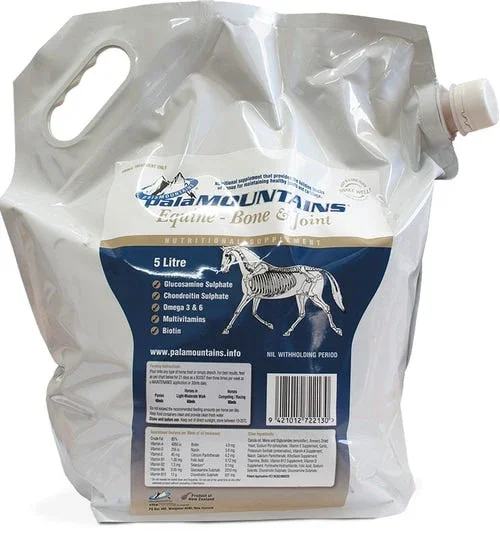 Equine-Bone--Joint-5L-Pouch-product-p-500.webp