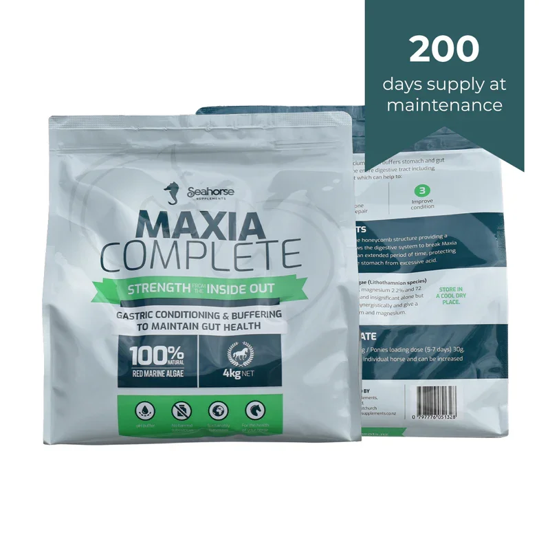 Complete4kg_e290c93e-1f01-4f23-8d37-3c37c2b5c314.webp