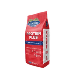 McMillan Protein Plus 20Kg