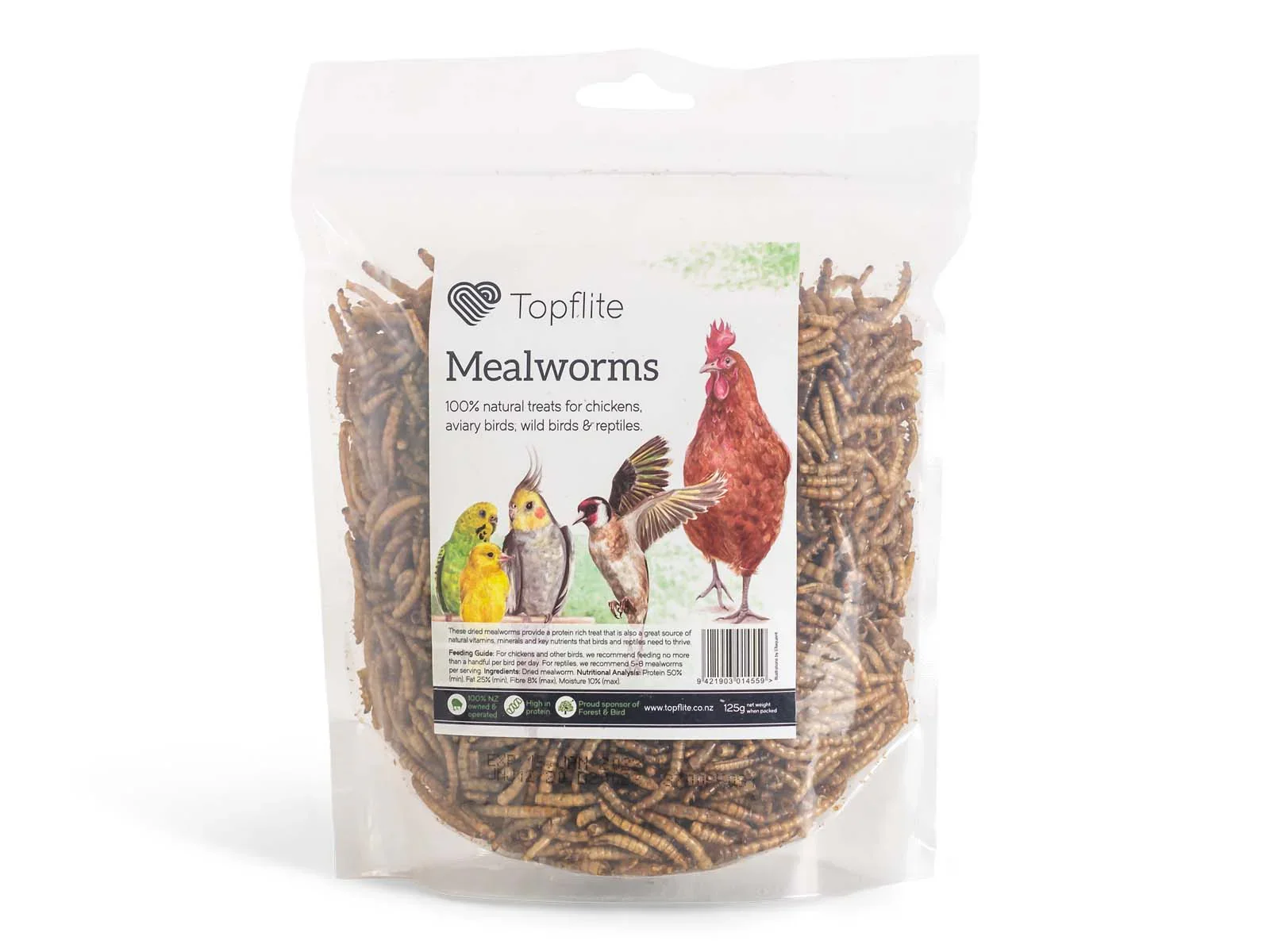 Topflite_WB_Mealworms_384a0b0e-0e7a-4e89-bdc0-68c9336dbaba_2000x2000.webp