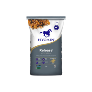 Hygain Release 20Kg