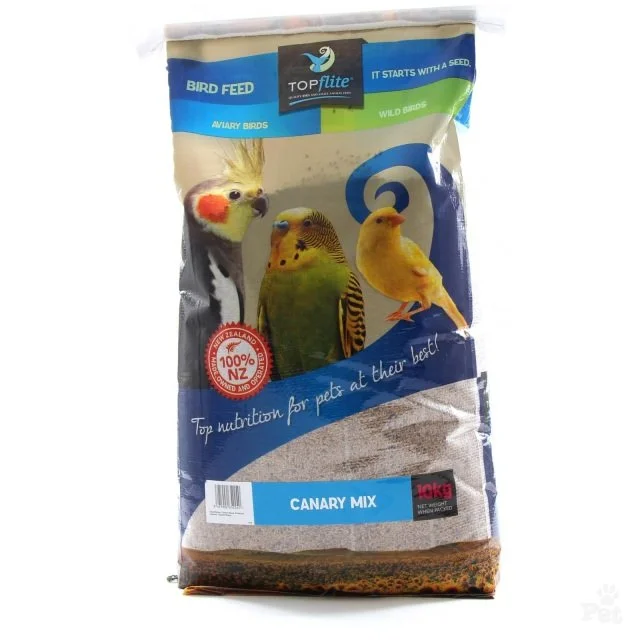 Canary Mix 10Kg.jpeg