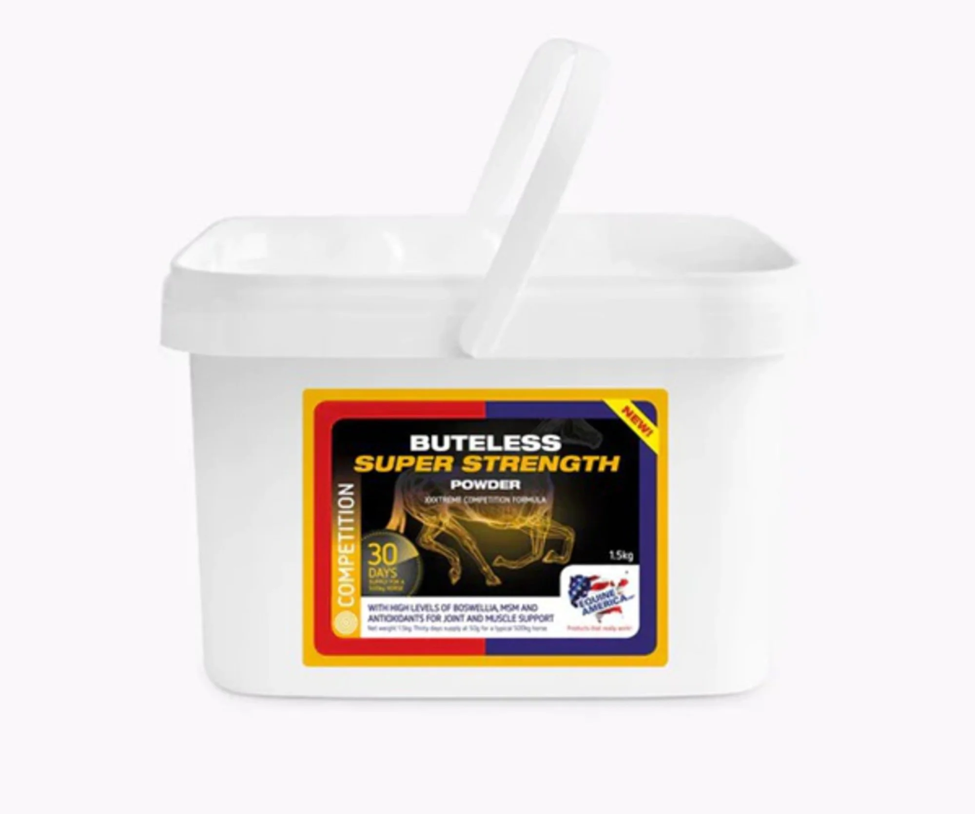 Buteless Super Strength Powder2.jpg