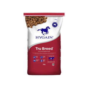 Hygain Tru Breed 20Kg