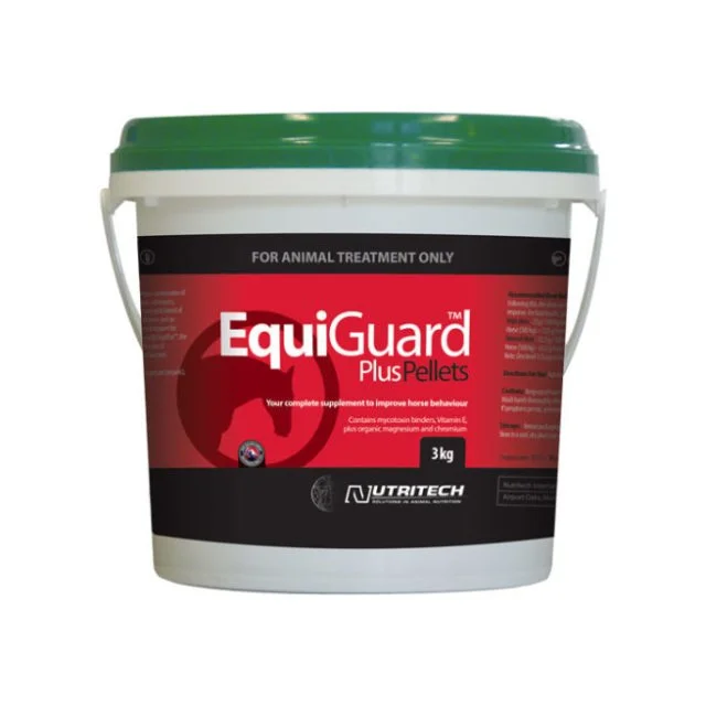 EquiGuard 3Kg.jpeg