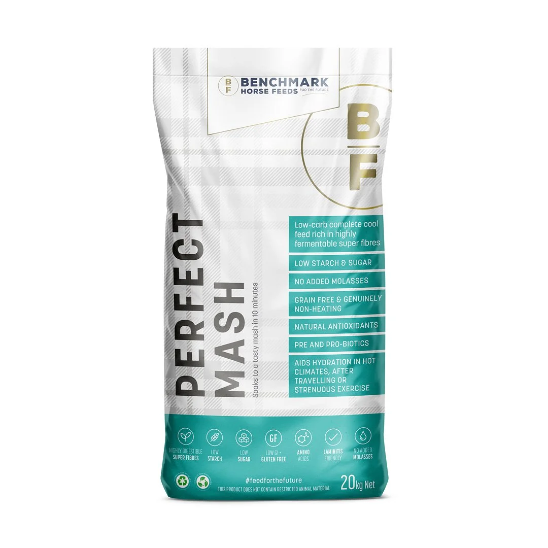 BF_Perfect Mash_1080x1080px.jpg