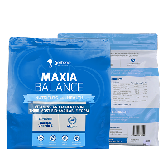 Maxia Balance 4Kg.png