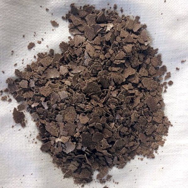 Balcairn Stockfoods - Linseed Flakes