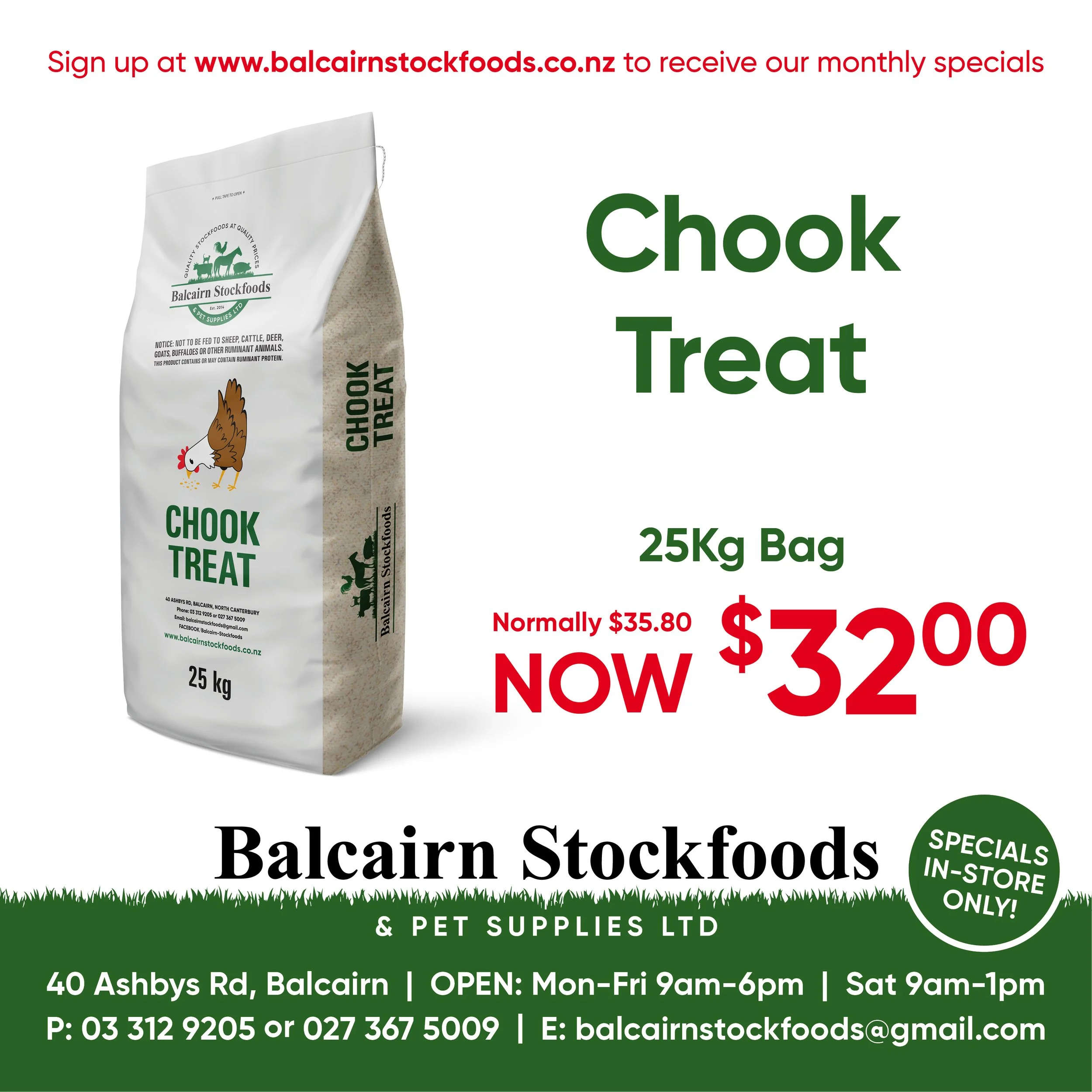 260901 Balcairn Stockfoods Online Specials FB.jpg