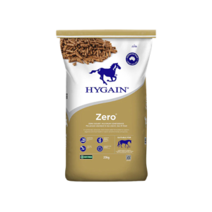 Hygain Zero 20Kg