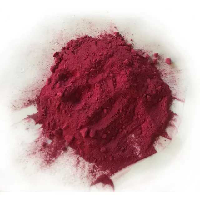 Balcairn Stockfoods - Beetroot Powder 1Kg