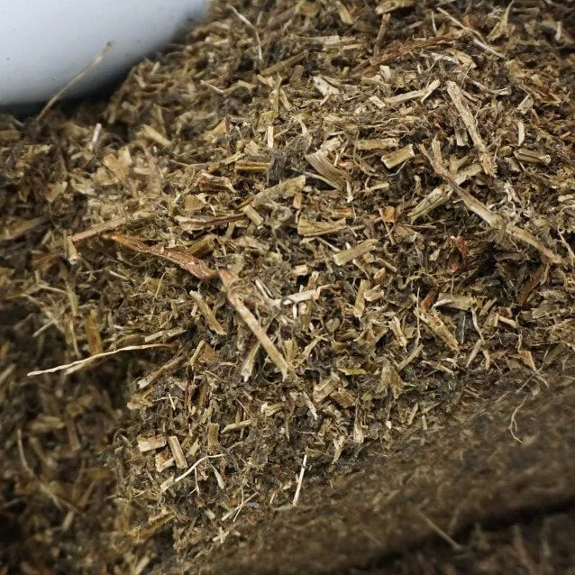 FF Protect feed.jpeg