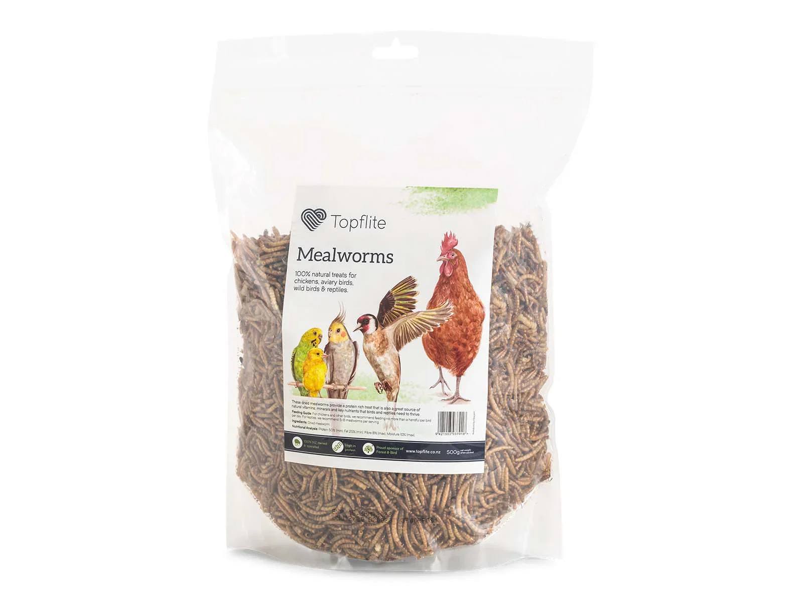 Topflite_WB_Mealworms_500g_86151ae4-fa40-4a1d-b9ff-879370b88d1d_2000x2000.webp