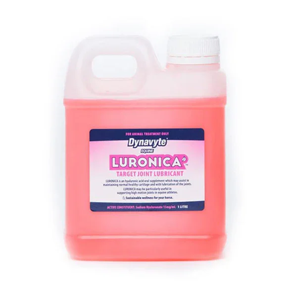 Dynavyte - Luronica ® Joint Lube