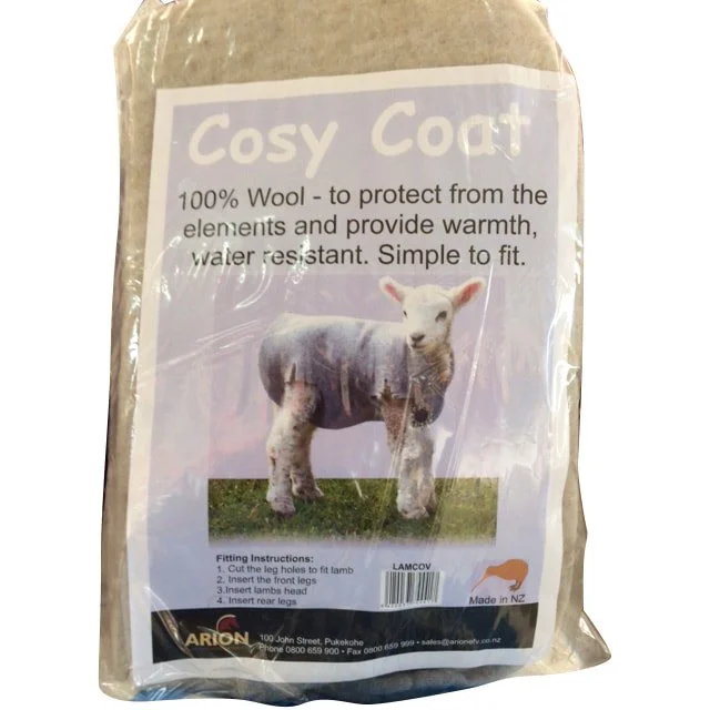 Lamb Coat packaging.jpeg