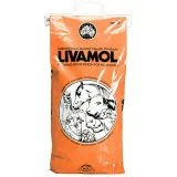 Livamol 10Kg.jpeg