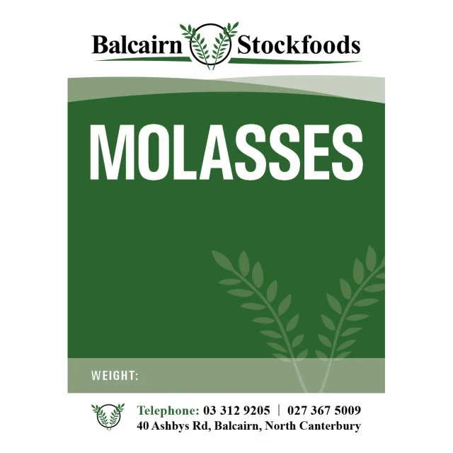 Balcairn Molasses.jpeg