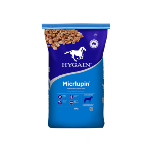 Hygain Micrlupin 20Kg