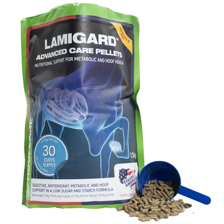 Lamigard_Advanced_Care_Pellets_1.5kg_INTERNAL_900x_88bc1221-73d1-4978-befd-51e46939d9bb.webp