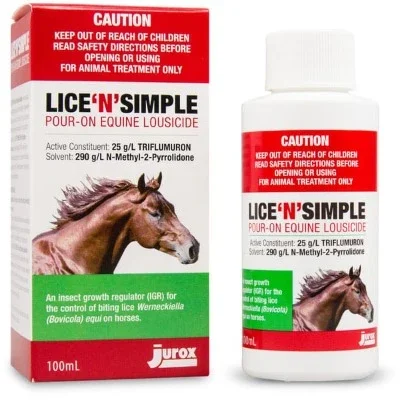 lice-n-simple-100mls