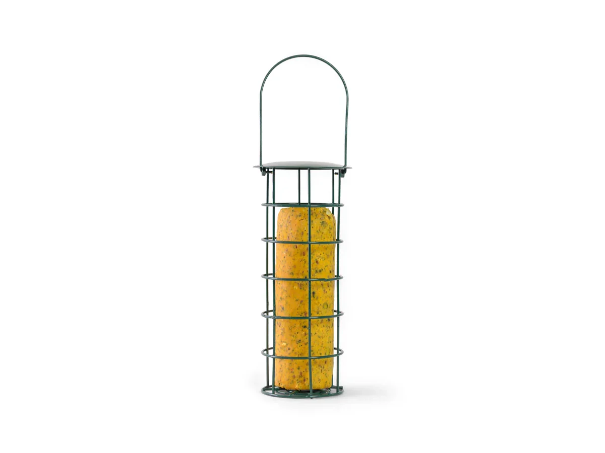 The_Bok_Bar_Set_2000x2000.webp