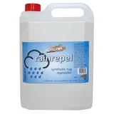 Rainrepel 5 Litre.webp