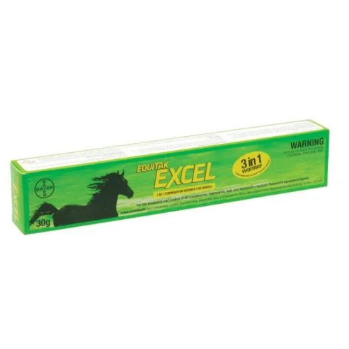 myvet_horse_wormer.webp