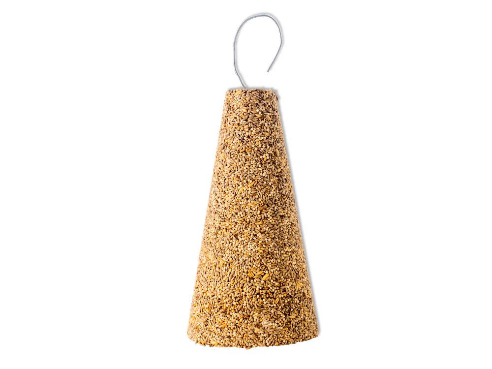 topflite_ab_budggieseedcone_plain_lrclearcut_1.webp