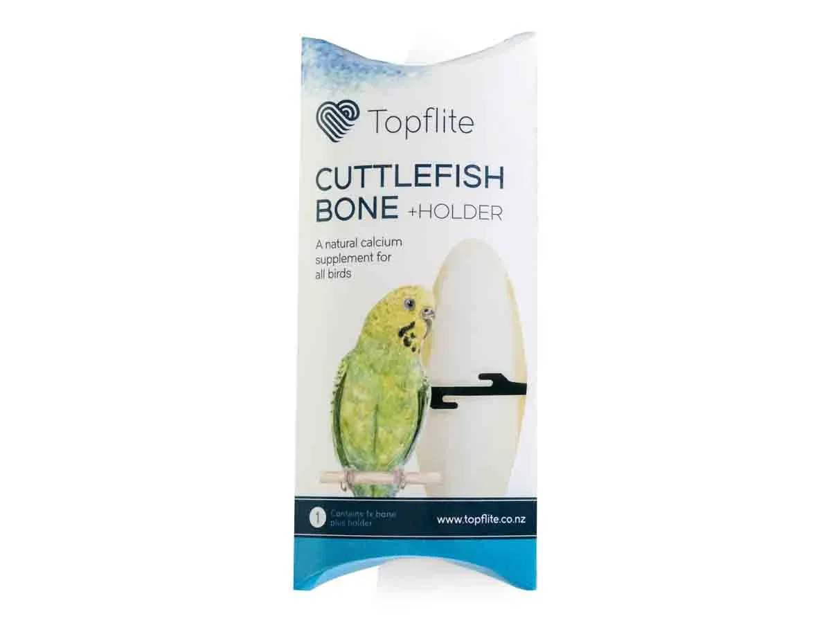 Topflite_Cuttlefis_2000x2000.webp