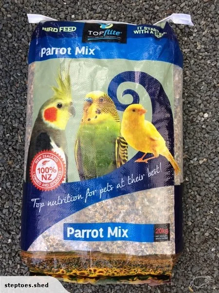 Parrot Mix 10Kg.jpeg