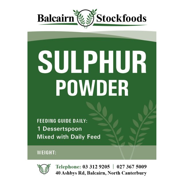 Sulphur Powder.jpeg