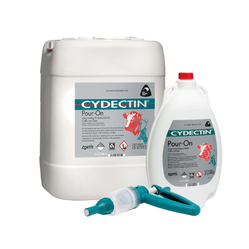 NZ_LS_Product_Cydectin_Pour_on.png