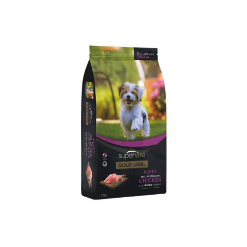 Copy of Balcairn product bag imagery.png