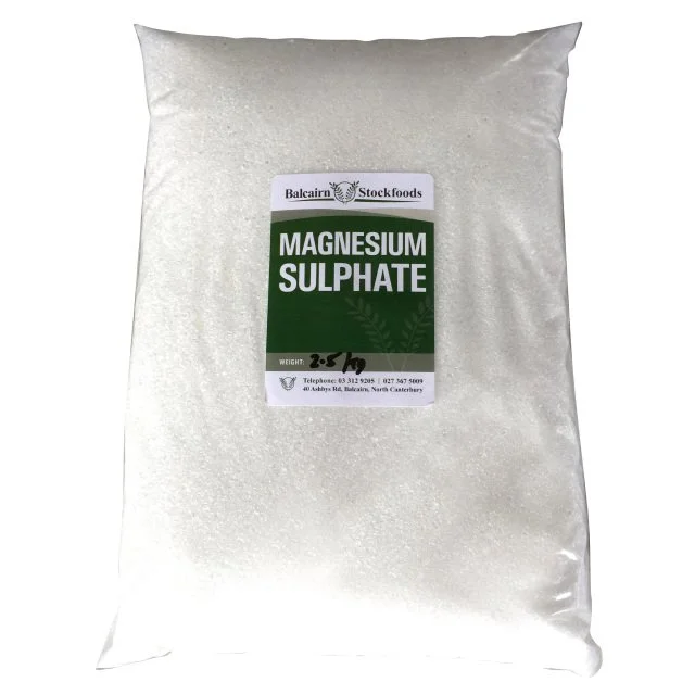 Epsom Salts 2.5Kg.jpeg