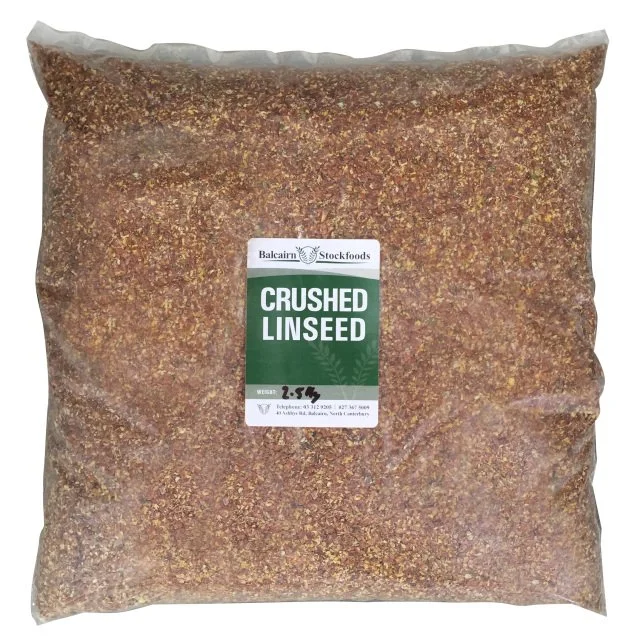 Linseed 2.5Kg.jpeg