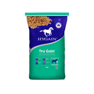 Hygain Tru Gain 20Kg