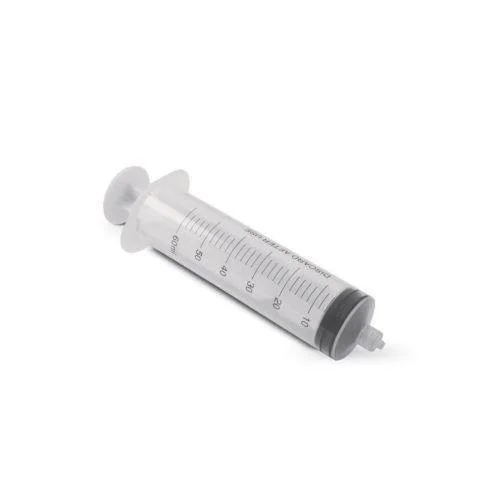 60ml Syringe.jpeg