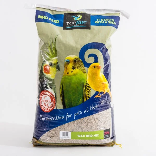 Wild Bird 20Kg.jpeg
